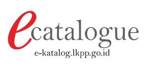 LOGO-E-CATALOG-1