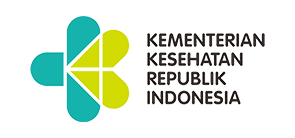 LOGO-KEMENKES-1