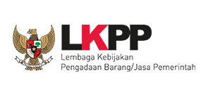 LOGO-LKPP-1
