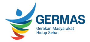 germas-1